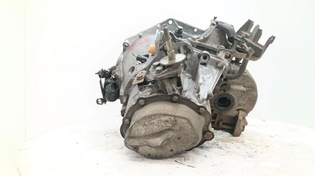 20DP30 PEUGEOT купить в Николаев