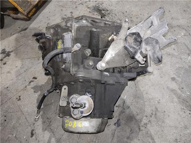 20DP30 PEUGEOT купить в Львов