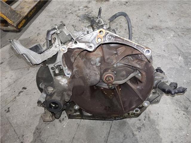 20DP30 PEUGEOT купить в Кривой Рог