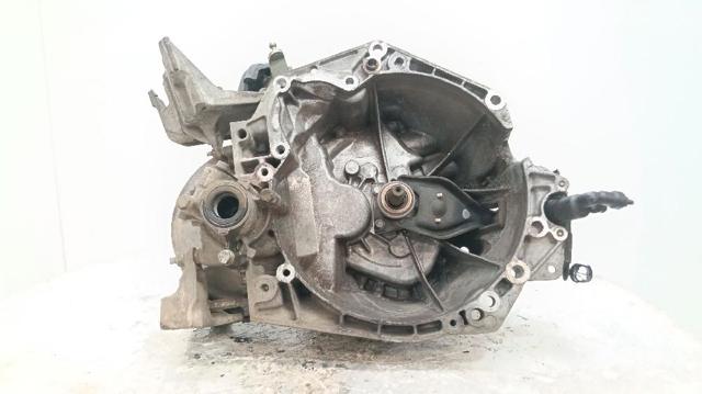 PEUGEOT 20DP30 в наличии Житомир