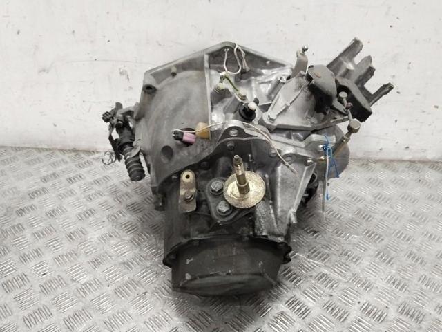PEUGEOT 20DP30 в наличии Одесса