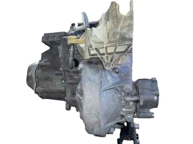 20DP32 КПП купить Хмельницкий