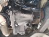 Caixa de Mudança montada (caixa mecânica de velocidades) 20DP33 PEUGEOT