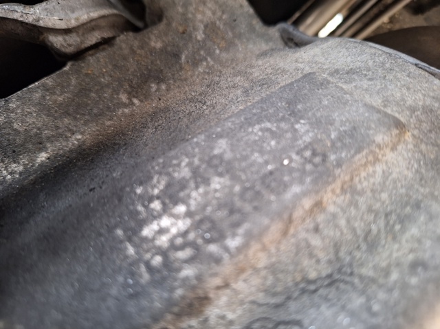 20DP48 PEUGEOT КПП купить в Одесса
