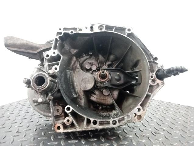 20DP50 PEUGEOT купить в Павлоград