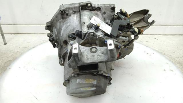 20DP50 PEUGEOT купить в Ровно