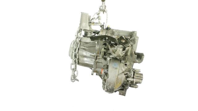 20DP50 PEUGEOT купить в Ирпень
