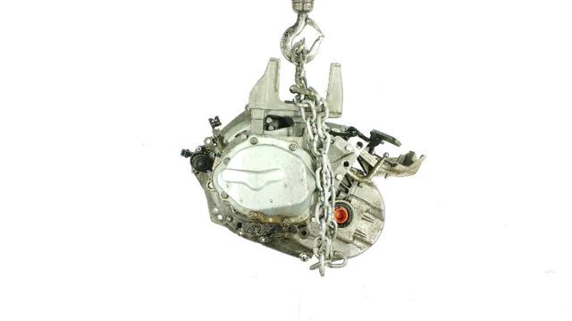 20DP50 PEUGEOT купить в Каменское