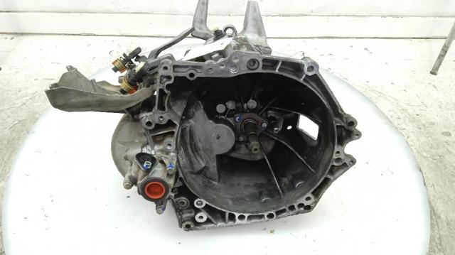 PEUGEOT 20DP50 в наличии Винница