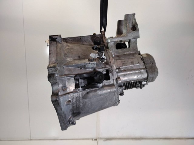 PEUGEOT 20DP50 в наличии Одесса