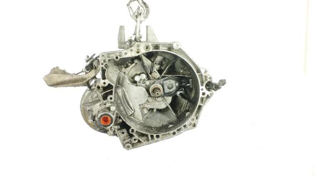 20DP50 купить Ирпень