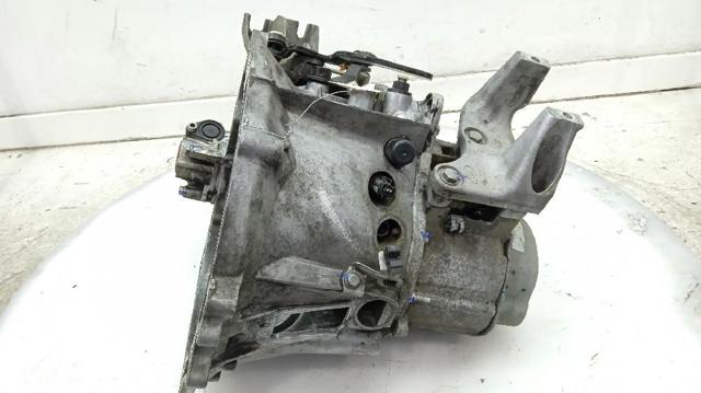 20DP50 PEUGEOT купить в Харьков