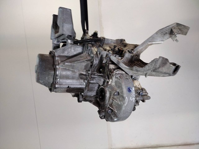 20DP50 PEUGEOT купить в Чернигов