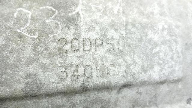 20DP50 купить Сумы
