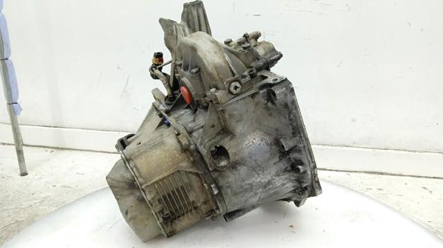PEUGEOT 20DP50 в наличии Днепр