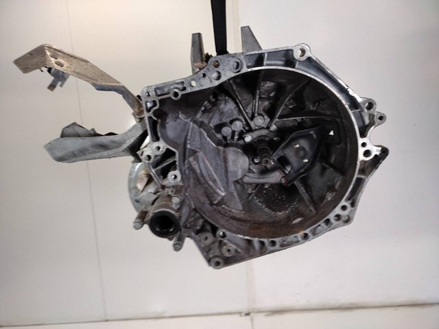 20DP50 купить Полтава