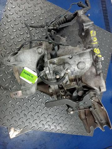 PEUGEOT 20DP50 в наличии Сумы