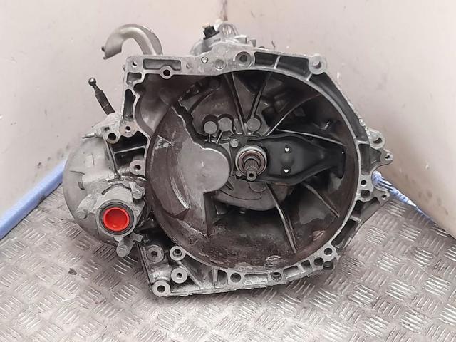20DP66 КПП купить Запорожье