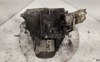 Caixa de Mudança montada (caixa mecânica de velocidades) 20DP72 PEUGEOT