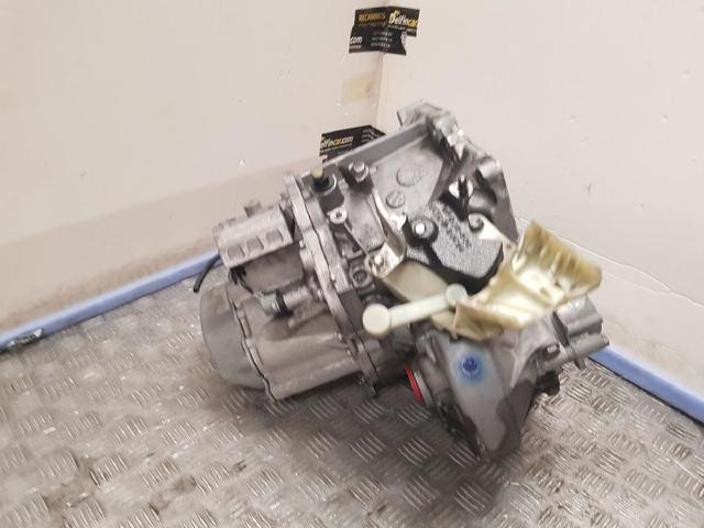 20DP77 КПП купить Харьков