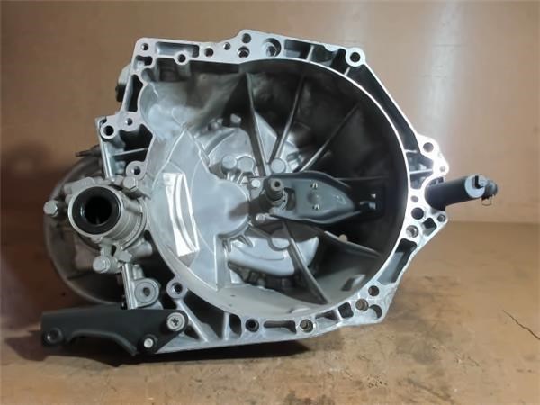 20DP77 КПП купить Житомир
