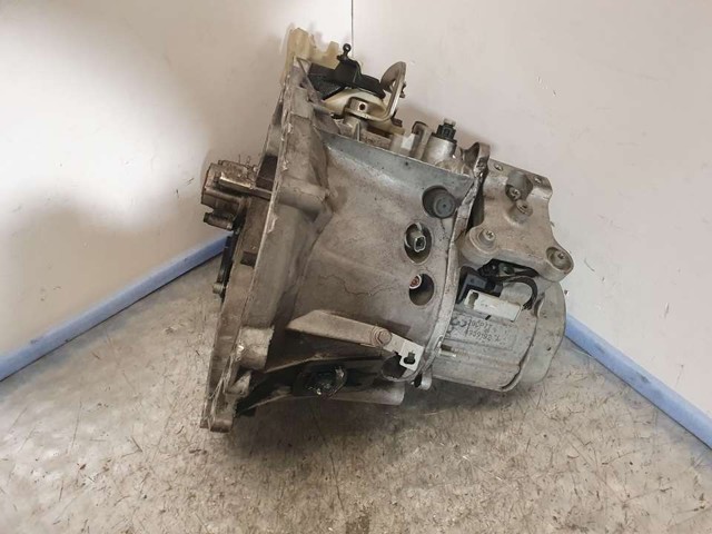20DP77 КПП купить Украина