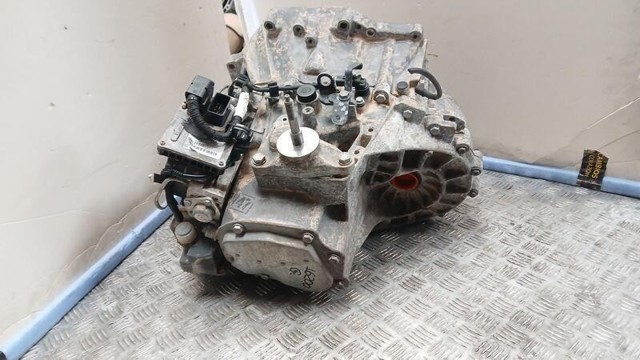 20DR15 купить Львов