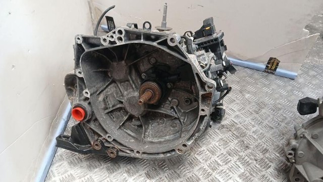 PEUGEOT 20DR15 в наличии Одесса
