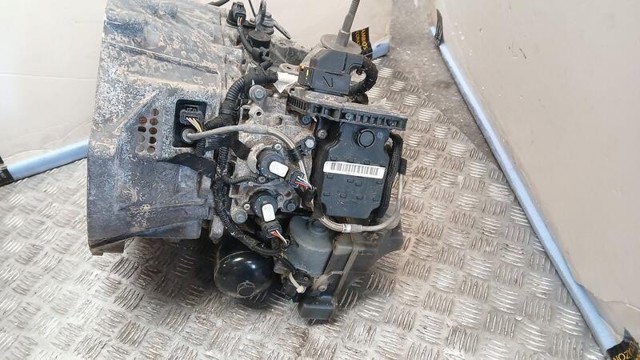 20DR15 PEUGEOT купить в Павлоград