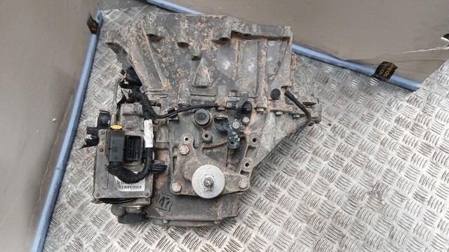 20DR15 PEUGEOT купить в Ирпень