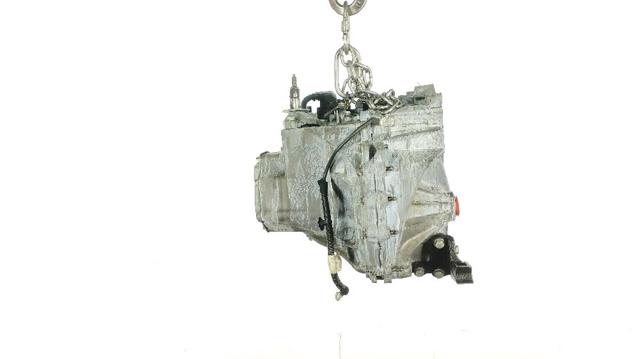 20DR15 PEUGEOT купить в Черновцы