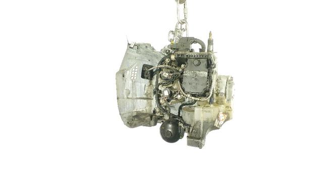 20DR15 PEUGEOT купить в Винница