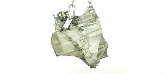 PEUGEOT 20DR29 в наличии Ровно