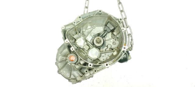 20DR29 PEUGEOT купить в Киев