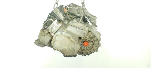 PEUGEOT 20DR29 в наличии Сумы