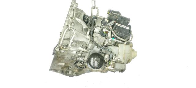 PEUGEOT 20DR29 в наличии Сумы