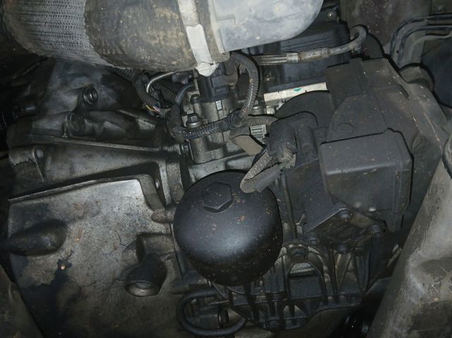 20DS12 PEUGEOT купить в Чернигов