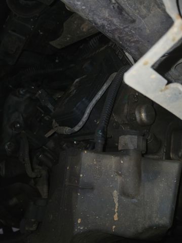20DS12 PEUGEOT купить в Харьков