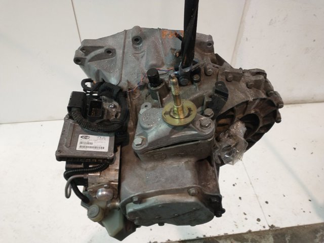 20DS23 PEUGEOT купить в Винница