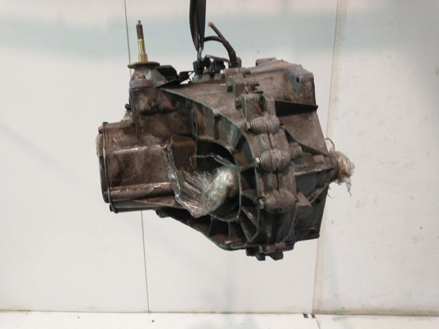 20DS23 PEUGEOT купить в Ирпень
