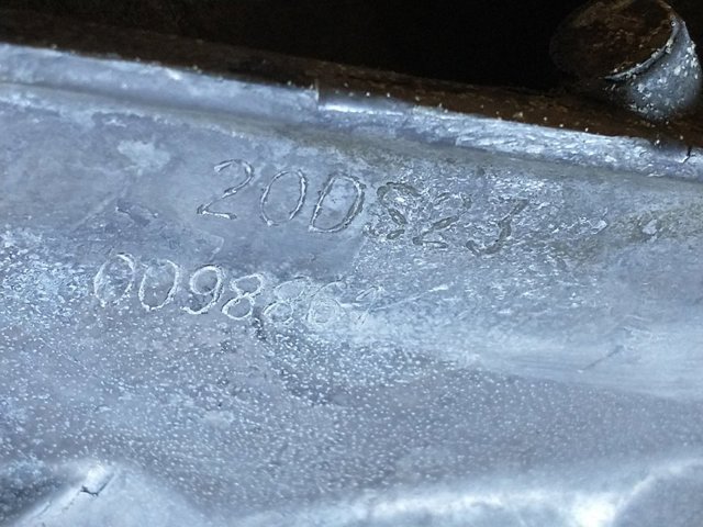20DS23 купить Харьков
