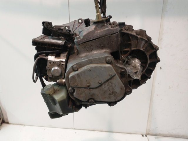 PEUGEOT 20DS23 в наличии Львов