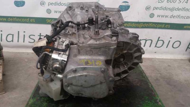 20DS35 купить Днепр
