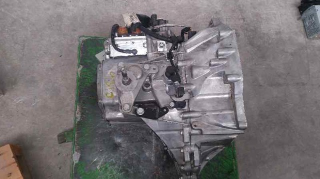 20DS35 купить Харьков