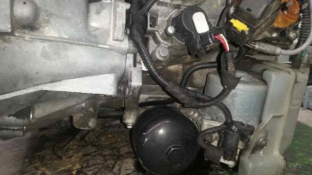 20DS35 PEUGEOT купить в Кривой Рог