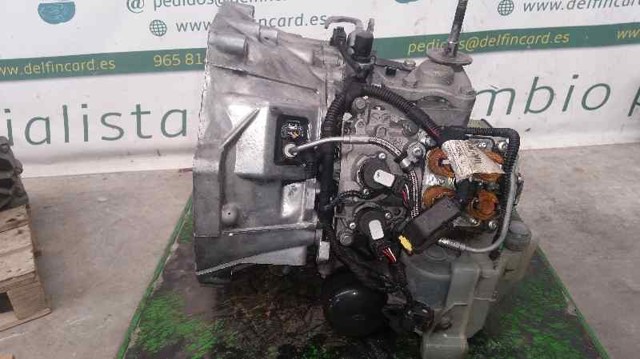 20DS35 PEUGEOT купить в Павлоград
