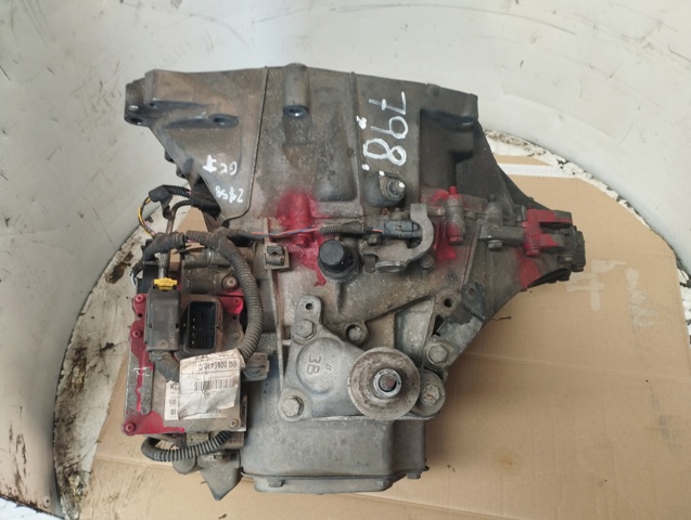 20DS37 PEUGEOT купить в Харьков