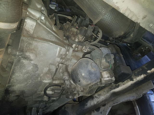 20DS37 купить Ирпень