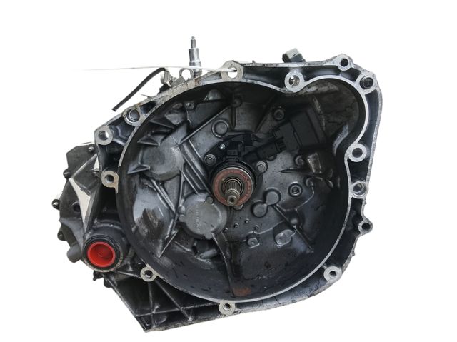 20DS37 PEUGEOT купить в Днепр