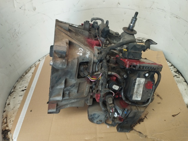 20DS37 купить Киев